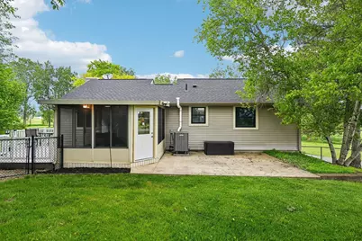 8202 County Road 5 S, West Liberty, OH 43357 - Photo 38