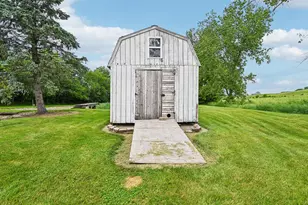 8202 County Rd 5 S, West Liberty, OH 43357 - Photo 46