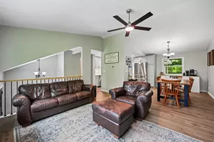 8202 County Rd 5 S, West Liberty, OH 43357 - Photo 6