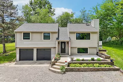 8202 County Road 5 S, West Liberty, OH 43357 - Photo 42