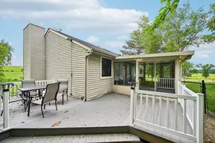 8202 County Rd 5 S, West Liberty, OH 43357 - Photo 32
