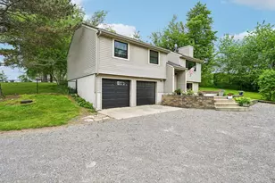 8202 County Rd 5 S, West Liberty, OH 43357 - Photo 2