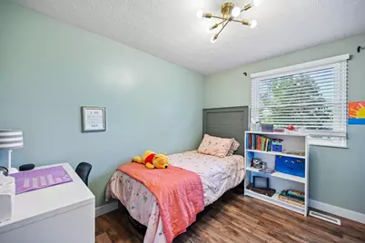 8202 County Road 5 S, West Liberty, OH 43357 - Photo 22