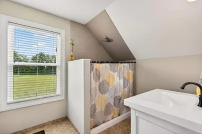 1333 Leonard Road NW, Baltimore, OH 43105 - Photo 60