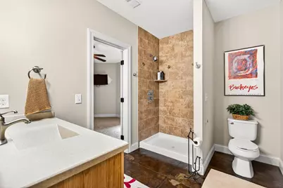 1333 Leonard Road NW, Baltimore, OH 43105 - Photo 70