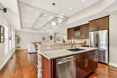1333 Leonard Road NW, Baltimore, OH 43105 - Photo 28