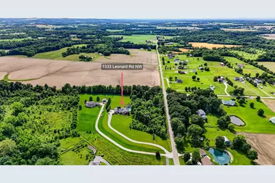 1333 Leonard Road NW, Baltimore, OH 43105 - Photo 86