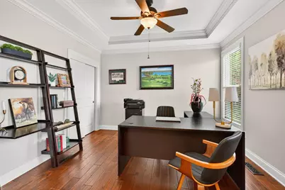 1333 Leonard Road NW, Baltimore, OH 43105 - Photo 22