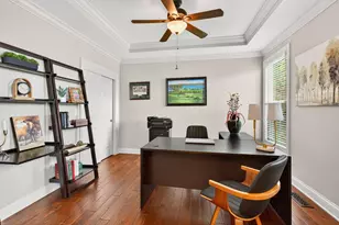 1333 Leonard Rd NW, Baltimore, OH 43105 - Photo 22