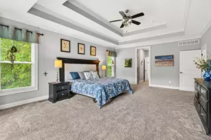 1333 Leonard Rd NW, Baltimore, OH 43105 - Photo 44