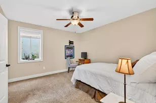 1333 Leonard Rd NW, Baltimore, OH 43105 - Photo 74