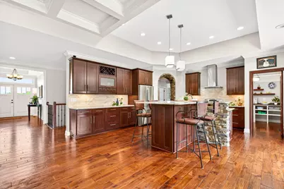 1333 Leonard Road NW, Baltimore, OH 43105 - Photo 28