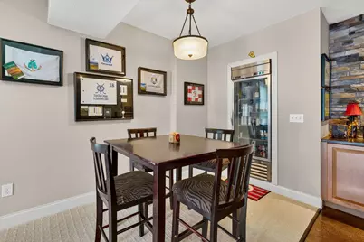 1333 Leonard Road NW, Baltimore, OH 43105 - Photo 68