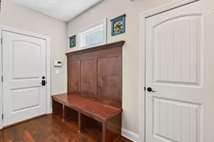 1333 Leonard Rd NW, Baltimore, OH 43105 - Photo 54