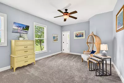1333 Leonard Road NW, Baltimore, OH 43105 - Photo 40