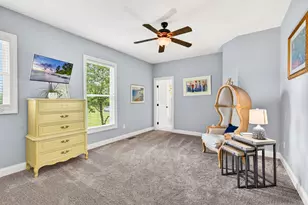 1333 Leonard Rd NW, Baltimore, OH 43105 - Photo 40