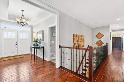 1333 Leonard Road NW, Baltimore, OH 43105 - Photo 38