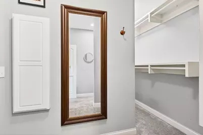 1333 Leonard Road NW, Baltimore, OH 43105 - Photo 44