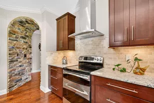 1333 Leonard Rd NW, Baltimore, OH 43105 - Photo 34