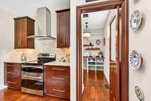 1333 Leonard Rd NW, Baltimore, OH 43105 - Photo 36