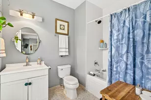 1333 Leonard Rd NW, Baltimore, OH 43105 - Photo 42