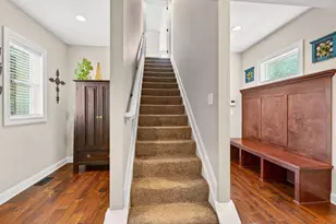 1333 Leonard Rd NW, Baltimore, OH 43105 - Photo 50