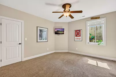 1333 Leonard Road NW, Baltimore, OH 43105 - Photo 68