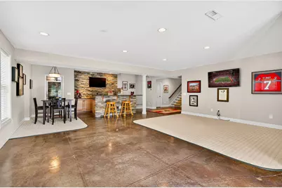 1333 Leonard Road NW, Baltimore, OH 43105 - Photo 64