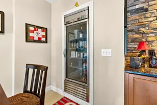1333 Leonard Rd NW, Baltimore, OH 43105 - Photo 66