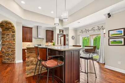 1333 Leonard Road NW, Baltimore, OH 43105 - Photo 34
