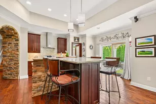 1333 Leonard Rd NW, Baltimore, OH 43105 - Photo 34