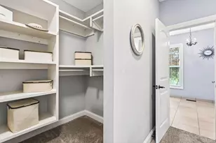 1333 Leonard Rd NW, Baltimore, OH 43105 - Photo 46