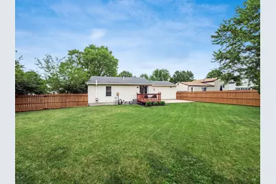 5369 Bramble Brook Drive, Columbus, OH 43228 - Photo 32