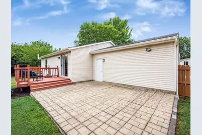 5369 Bramble Brook Drive, Columbus, OH 43228 - Photo 40
