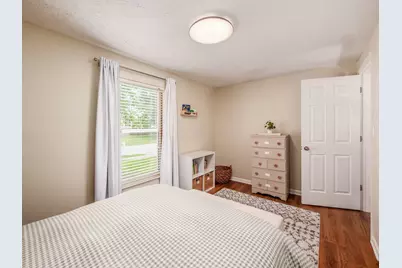 5369 Bramble Brook Drive, Columbus, OH 43228 - Photo 20