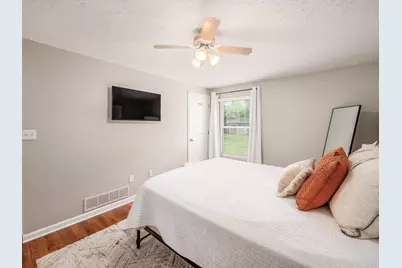 5369 Bramble Brook Drive, Columbus, OH 43228 - Photo 24