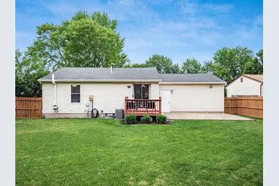 5369 Bramble Brook Drive, Columbus, OH 43228 - Photo 36