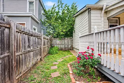133 E Morrill Avenue, Columbus, OH 43207 - Photo 24
