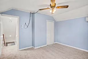 133 E Morrill Ave, Columbus, OH 43207 - Photo 20