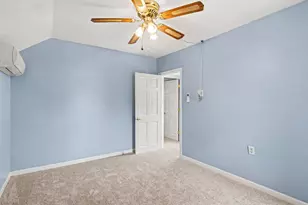 133 E Morrill Ave, Columbus, OH 43207 - Photo 18