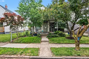 133 E Morrill Ave, Columbus, OH 43207 - Photo 2