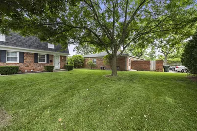 4454 Folkestone Court S, Columbus, OH 43220 - Photo 42