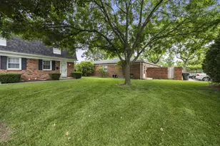 4454 Folkestone Ct S, Columbus, OH 43220 - Photo 42