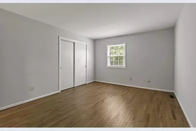 4454 Folkestone Court S, Columbus, OH 43220 - Photo 28