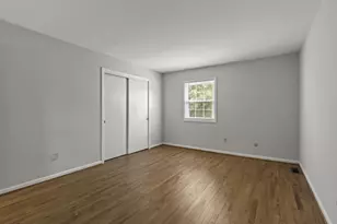 4454 Folkestone Ct S, Columbus, OH 43220 - Photo 28
