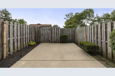 4454 Folkestone Court S, Columbus, OH 43220 - Photo 36