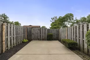 4454 Folkestone Ct S, Columbus, OH 43220 - Photo 36