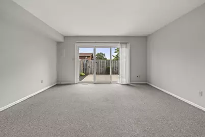 4454 Folkestone Court S, Columbus, OH 43220 - Photo 16