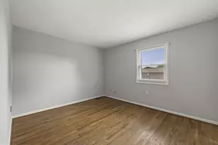 4454 Folkestone Ct S, Columbus, OH 43220 - Photo 30