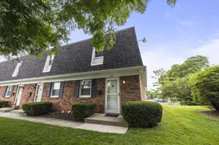 4454 Folkestone Ct S, Columbus, OH 43220 - Photo 40